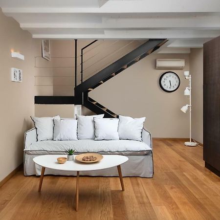 Angelo D'Oro Apartment Monte Rovinj Exterior foto